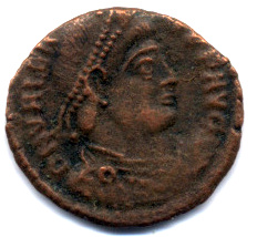 (image for) Valens Follis - Click Image to Close
